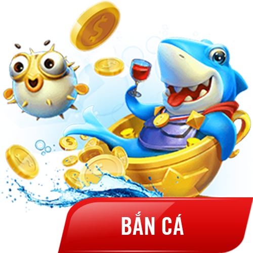 bắn cá 99win