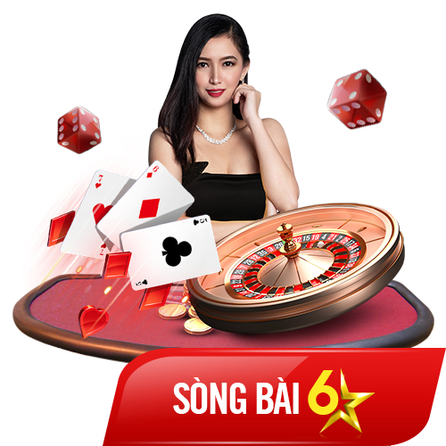 sòng bài 99WIN