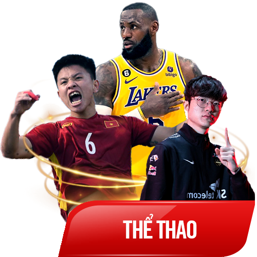 thể thao 99WIN