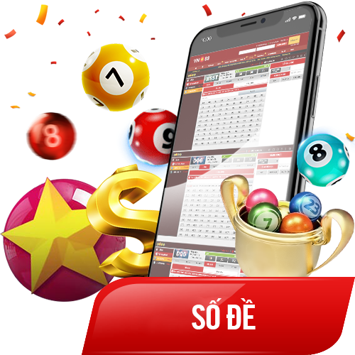xổ số 99WIN